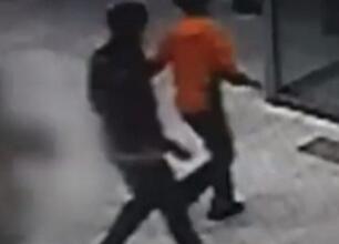 韩国一配角女演员突然死亡 现被警方质疑是吸毒过量所导致