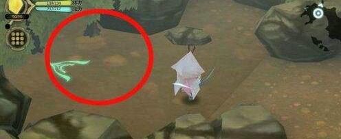 ħŮ֮Ȫ3����Ŀʲôʱ������ ħŮ֮Ȫ3����Ŀ1������ʱ��