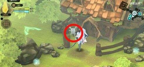 ħŮ֮Ȫ3����Ŀʲôʱ������ ħŮ֮Ȫ3����Ŀ1������ʱ��