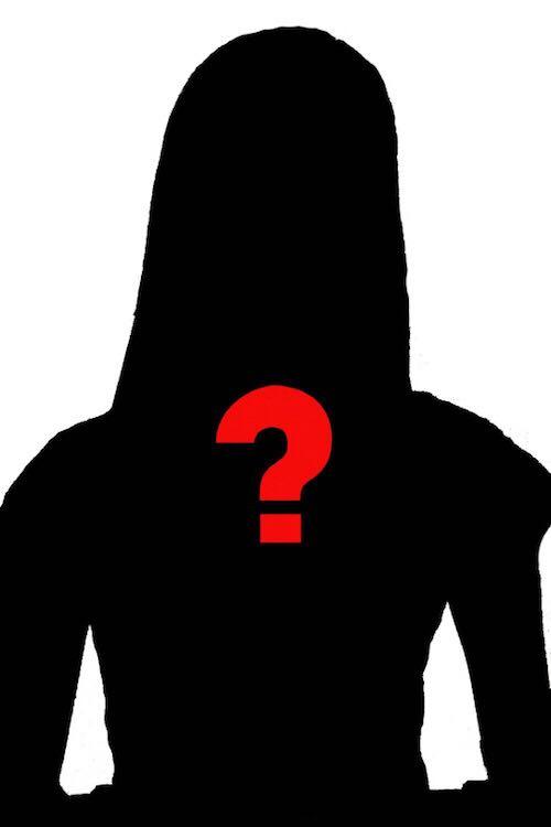 韩配角女演员死亡 死前和男人在床上睡觉聚众吸毒屋子里面男男女女都有