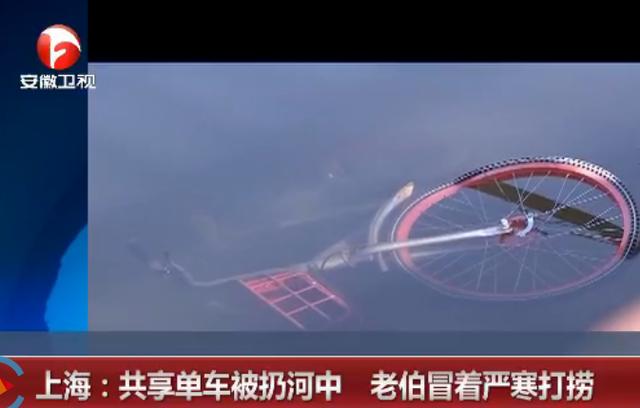 �¾����ϲ����̺��е��� �ۼƴ�ˮ���̳���64����������