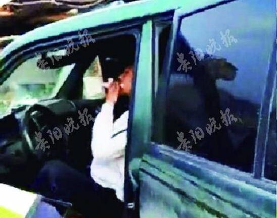 ʵϰ˾���̼���ֻ����˵Ҫ��15�� �����������̫�ѳ���