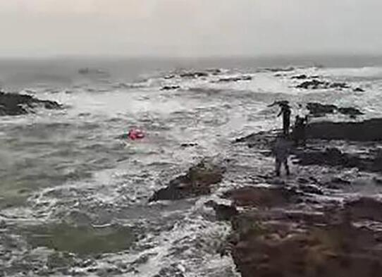 ��������Ӫ���ο��Լ�ȴ�����ι�ȥ ������ҽ��ʱû������Σ��