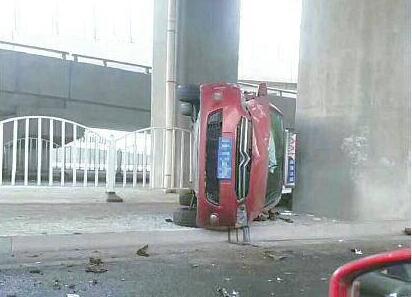 ��³ľ�����෭����ȥһ���� ���ϳ˿ͱ��ŵò���