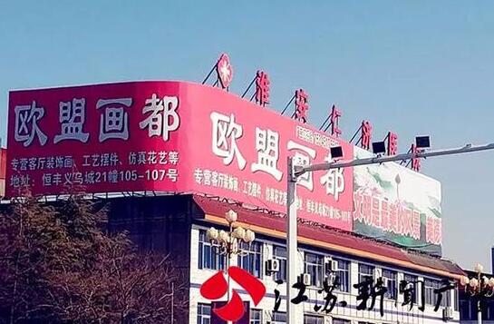 �����ʼ�ҽԺ100��Ǯ���԰�ס�����ƣ����Ȿ��?