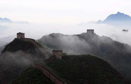 �ձ�������Ϳѻ �ֳ������ġ����տ��֡� ���ʲ��ֵ�������