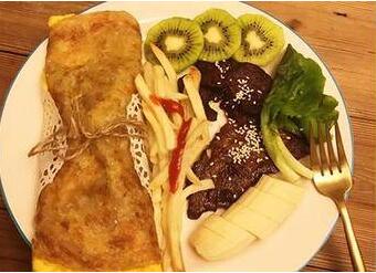 ���˼��������ٱ���� �ٿ����Ǽұ�����һ������