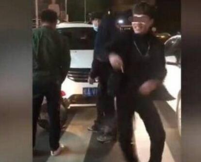 �����ֳ�������� �˶��׵�����������������������