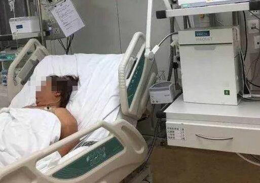 �ܺ�����������Һƿ�����ˮ 