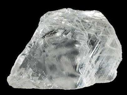 Ӣ��˾���������ھ���ľ��꣬�ش�910������