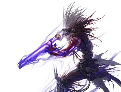 dnf��Դ�汾�ڰ�������ô�ӵ� ��Դ�汾�ڰ��������¼ӵ�һ��