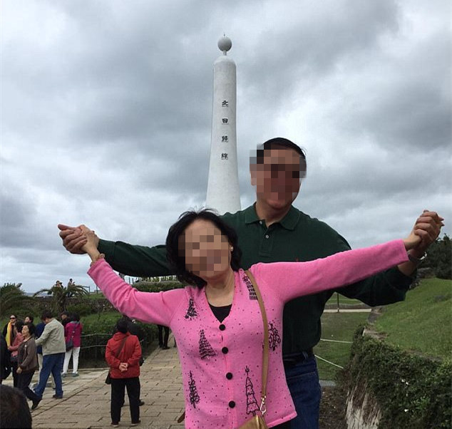 ʹ�ģ����������ǹɱ ��ǰ������ӵ������������������