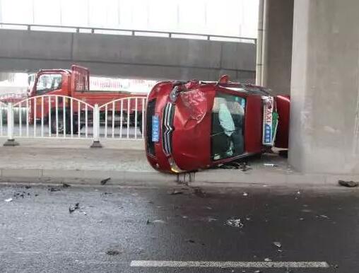 ��³ľ�����෭ ���徭���������ģ������Σ�