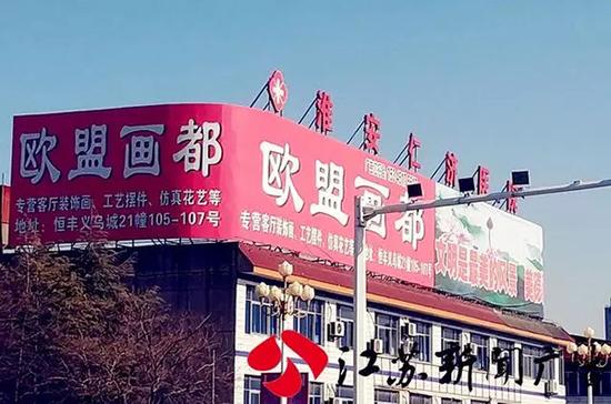 ��è�壿סԺ1����100Ԫ ���˶Թҵ�ʲôˮһ������֪