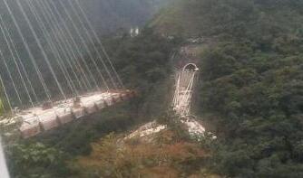 ���ױ��Ǵ���̮������10������ 446�״������ڽ�������δͶ����Ӫ