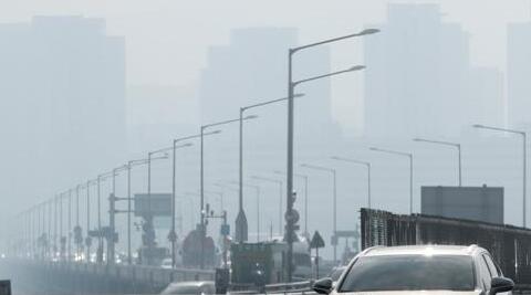 �׶������������ �������ڹ�����ͨ���е����ض���������