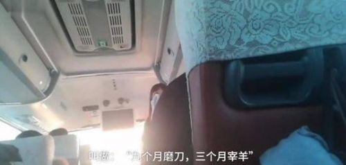 ���������>>