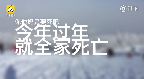 �ο�����>>