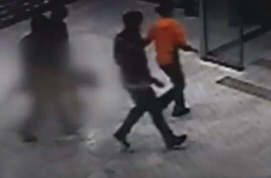 惋惜！韩配角女演员死亡死因成迷 遗体在一商住两用楼中被发现