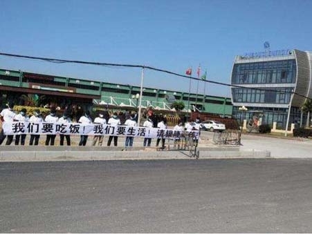 �麣��¡����Ƿ��12�� �ٷ���Ӧ��ʮ���������ʽ����־����ó�