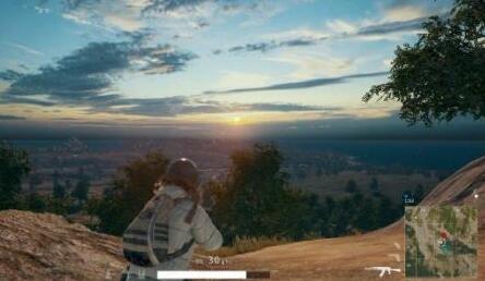 绝地求生国服官网推荐电脑配置介绍 新增了普通配置和顶级配置