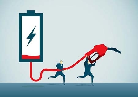 �麣��¡����Ƿ��12�� �ٷ���Ӧ��ʮ���������ʽ����־����ó�