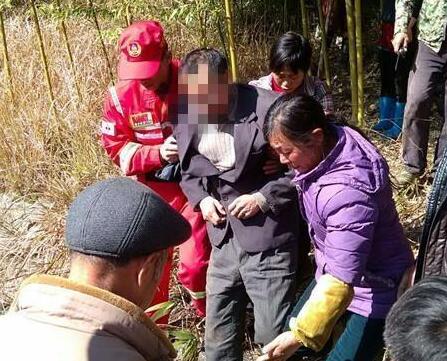 ��֢���߿����� ������30����������ţ��ļ޸�����õ�