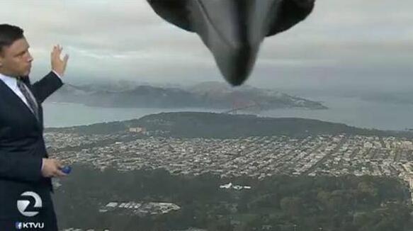 ֱ���ֳ�����С�� ���������ɽ�ɽ����Ԥ��ֱ��