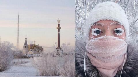 ��������-67�� ����һ�ο�������������