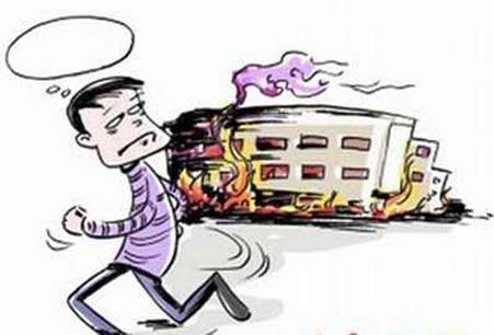 ����ͱ�˷����Է� ��������22��Ķ��Ӳ��ⶾ��