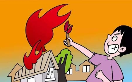 ����ͱ�˷����Է� ��������22��Ķ��Ӳ��ⶾ��