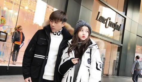 作死！五五开被罚100万 直播辱骂并诱导粉丝不良语言攻击他人