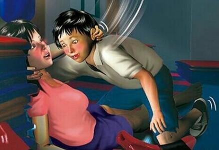 活久见!强奸索要营养费20元 奇葩男子理由惊人:身体消耗太大