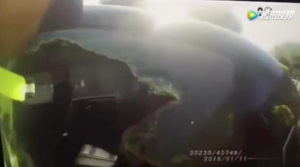 Ů�ӽ�ͨΥ��12�� ��ξ�����Ч�����ƴ������о�