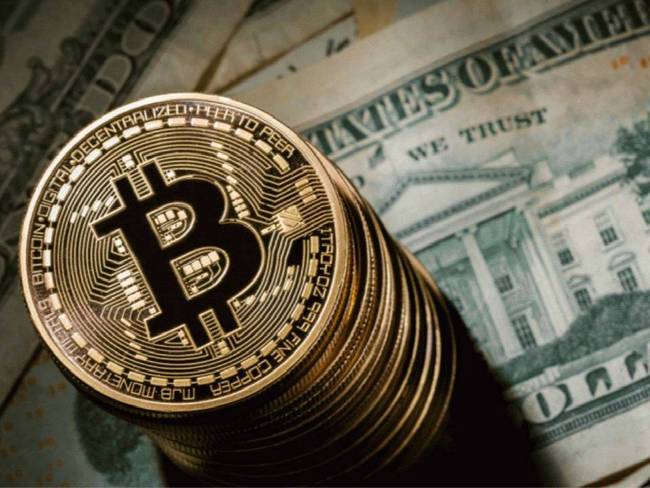 阿里云凌晨发声明:阿里挖矿平台上线报道不实