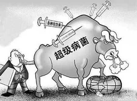 ����ϸ����ʼ�����輰ʱ���� ���ÿ����ص��������й���������