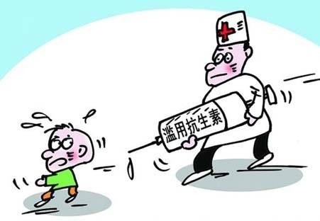 ����ϸ����ʼ�����輰ʱ���� ���ÿ����ص��������й���������