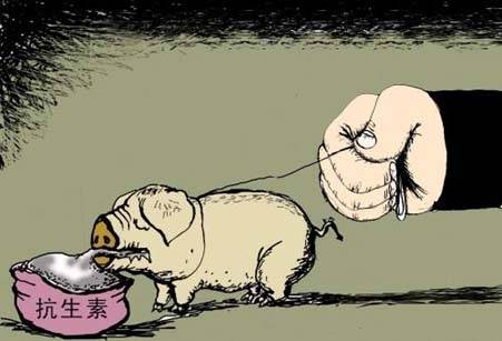 ����ϸ����ʼ�����輰ʱ���� ���ÿ����ص��������й���������