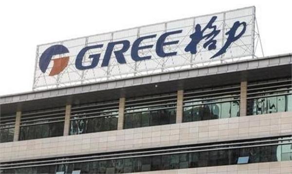 ����ϵȫ������¡ Ůǿ�˶��������쳵���ƶ�����