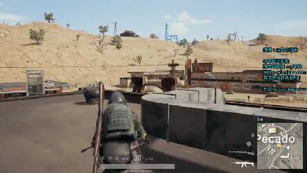 斗鱼封杀SY在虎牙直播人气也是百万级 网爆斗鱼买水军黑虎牙