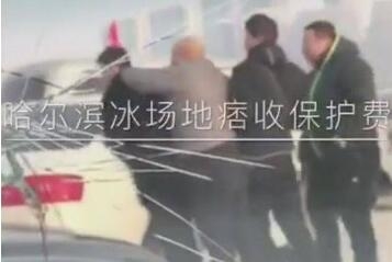 ���������Ӵ��ο� Ŀ���ߣ����ﾭӪ��Ϊ����ռ�����������