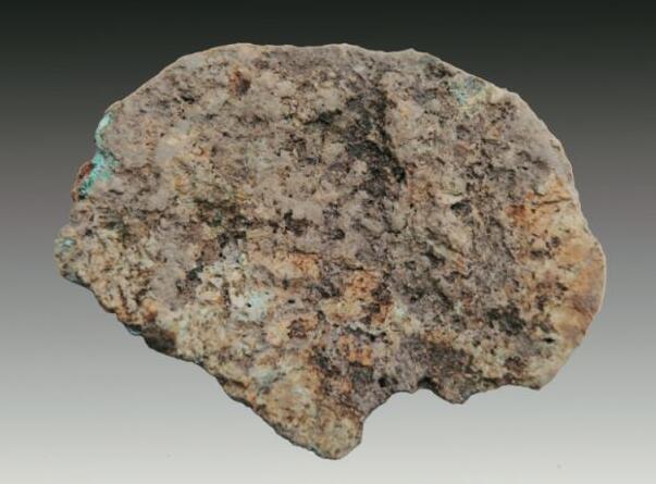 六大考古新发现:迁徙、冶铜、祭山神、雕玉器 先人们原来很忙的