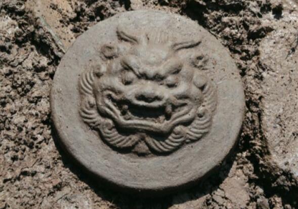 六大考古新发现:迁徙、冶铜、祭山神、雕玉器 先人们原来很忙的