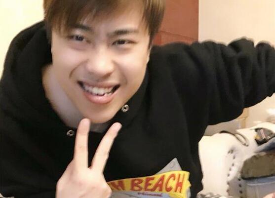 实锤!lol五五开被罚100万 被曝