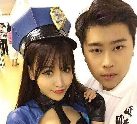 洗白?五五开被罚100万回归视野 网友:挠痒痒呢 说好的500万呢