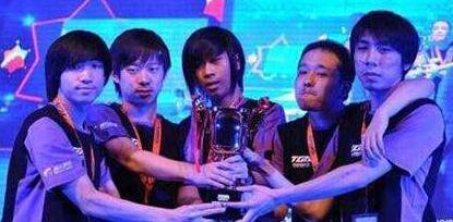 洗白?五五开被罚100万回归视野 网友:挠痒痒呢 说好的500万呢