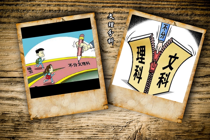 新一轮回忆杀!N年后 TA将是江湖上的一个传说!