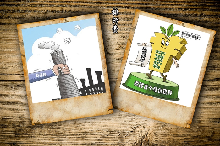 新一轮回忆杀!N年后 TA将是江湖上的一个传说!