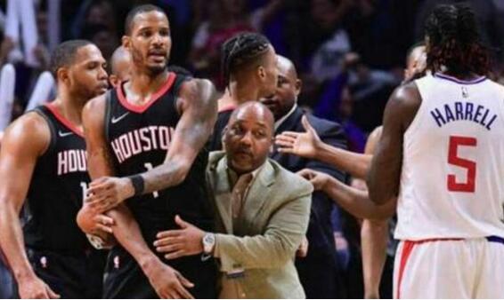 冲突升级!阿里扎格林将禁赛2场 20个目击证人曝其发生不友善口角