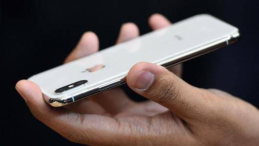 �����롱�µ��������ԡ� ƻ�����������µ����¿��ֻ���������